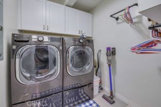 Single Family Residence, 6217 Melba ave, Woodland Hills, CA 91367 - 14