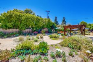 Single Family Residence, 6217 Melba ave, Woodland Hills, CA 91367 - 15