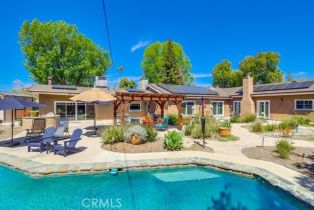 Single Family Residence, 6217 Melba ave, Woodland Hills, CA 91367 - 17