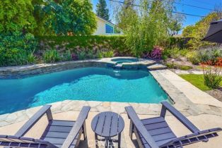 Single Family Residence, 6217 Melba ave, Woodland Hills, CA 91367 - 18