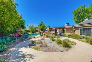 Single Family Residence, 6217 Melba ave, Woodland Hills, CA 91367 - 19