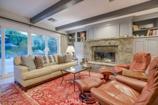 Single Family Residence, 6217 Melba ave, Woodland Hills, CA 91367 - 2