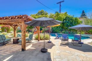 Single Family Residence, 6217 Melba ave, Woodland Hills, CA 91367 - 20