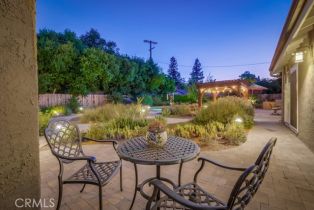 Single Family Residence, 6217 Melba ave, Woodland Hills, CA 91367 - 22