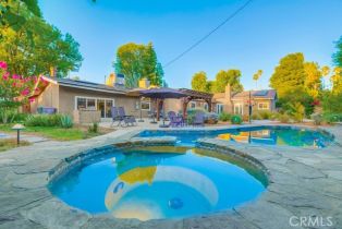 Single Family Residence, 6217 Melba ave, Woodland Hills, CA 91367 - 24