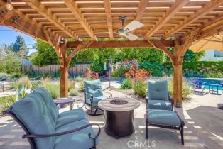 Single Family Residence, 6217 Melba ave, Woodland Hills, CA 91367 - 27