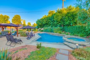 Single Family Residence, 6217 Melba ave, Woodland Hills, CA 91367 - 29