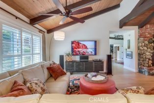 Single Family Residence, 6217 Melba ave, Woodland Hills, CA 91367 - 3