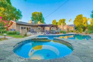 Single Family Residence, 6217 Melba ave, Woodland Hills, CA 91367 - 30