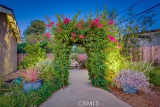 Single Family Residence, 6217 Melba ave, Woodland Hills, CA 91367 - 32