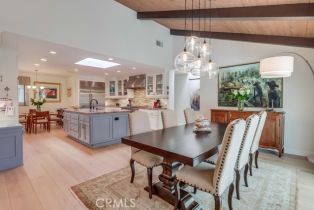 Single Family Residence, 6217 Melba ave, Woodland Hills, CA 91367 - 4