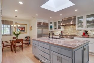 Single Family Residence, 6217 Melba ave, Woodland Hills, CA 91367 - 5