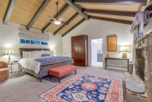 Single Family Residence, 6217 Melba ave, Woodland Hills, CA 91367 - 7