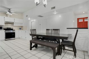 Single Family Residence, 10854 Hayvenhurst ave, Granada Hills, CA 91344 - 10