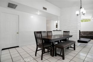 Single Family Residence, 10854 Hayvenhurst ave, Granada Hills, CA 91344 - 13