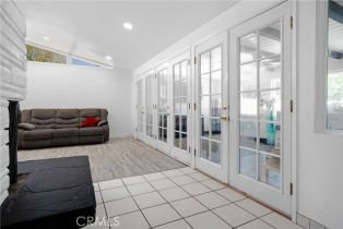 Single Family Residence, 10854 Hayvenhurst ave, Granada Hills, CA 91344 - 15