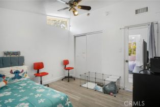 Single Family Residence, 10854 Hayvenhurst ave, Granada Hills, CA 91344 - 27