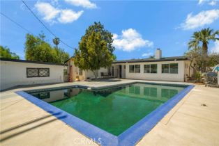 Single Family Residence, 10854 Hayvenhurst ave, Granada Hills, CA 91344 - 3