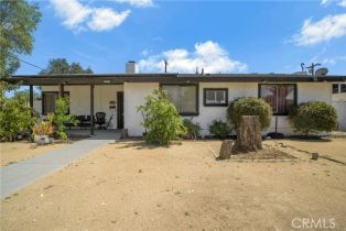 Single Family Residence, 10854 Hayvenhurst ave, Granada Hills, CA 91344 - 31