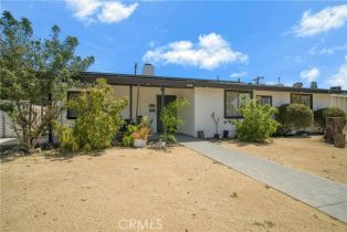 Single Family Residence, 10854 Hayvenhurst ave, Granada Hills, CA 91344 - 35
