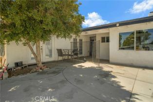 Single Family Residence, 10854 Hayvenhurst ave, Granada Hills, CA 91344 - 36