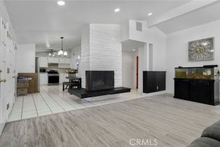 Single Family Residence, 10854 Hayvenhurst ave, Granada Hills, CA 91344 - 6