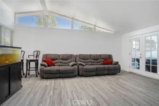 Single Family Residence, 10854 Hayvenhurst ave, Granada Hills, CA 91344 - 7
