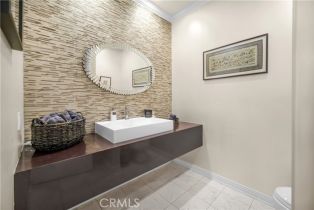 Single Family Residence, 5366 Collingwood cir, Calabasas, CA 91302 - 14