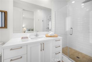 Single Family Residence, 5366 Collingwood cir, Calabasas, CA 91302 - 16