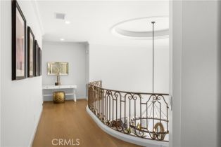 Single Family Residence, 5366 Collingwood cir, Calabasas, CA 91302 - 18