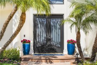 Single Family Residence, 5366 Collingwood cir, Calabasas, CA 91302 - 2