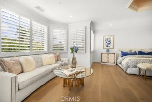 Single Family Residence, 5366 Collingwood cir, Calabasas, CA 91302 - 20