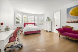 Single Family Residence, 5366 Collingwood cir, Calabasas, CA 91302 - 23