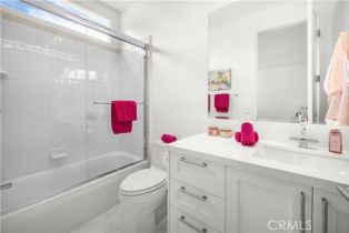 Single Family Residence, 5366 Collingwood cir, Calabasas, CA 91302 - 24