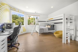 Single Family Residence, 5366 Collingwood cir, Calabasas, CA 91302 - 25