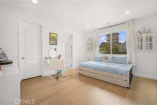 Single Family Residence, 5366 Collingwood cir, Calabasas, CA 91302 - 27