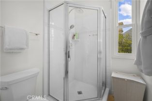 Single Family Residence, 5366 Collingwood cir, Calabasas, CA 91302 - 29