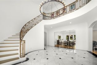 Single Family Residence, 5366 Collingwood cir, Calabasas, CA 91302 - 3