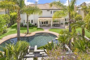 Single Family Residence, 5366 Collingwood cir, Calabasas, CA 91302 - 32