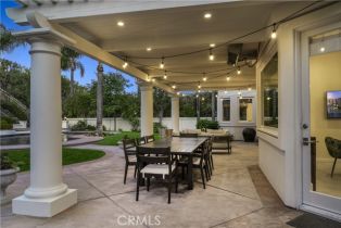 Single Family Residence, 5366 Collingwood cir, Calabasas, CA 91302 - 33