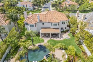 Single Family Residence, 5366 Collingwood cir, Calabasas, CA 91302 - 34