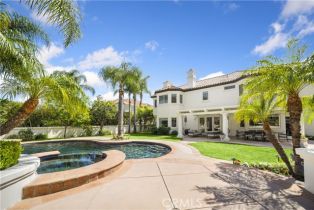 Single Family Residence, 5366 Collingwood cir, Calabasas, CA 91302 - 36