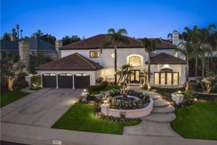 Single Family Residence, 5366 Collingwood cir, Calabasas, CA 91302 - 39
