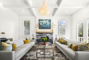 Single Family Residence, 5366 Collingwood cir, Calabasas, CA 91302 - 4