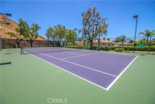 Single Family Residence, 5366 Collingwood cir, Calabasas, CA 91302 - 41