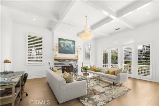 Single Family Residence, 5366 Collingwood cir, Calabasas, CA 91302 - 5