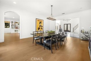 Single Family Residence, 5366 Collingwood cir, Calabasas, CA 91302 - 7