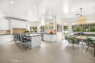 Single Family Residence, 5366 Collingwood cir, Calabasas, CA 91302 - 9