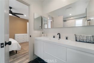 Condominium, 5409 Yarmouth ave, Encino, CA 91316 - 14