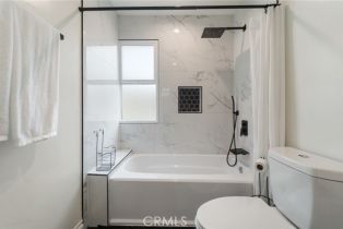 Condominium, 5409 Yarmouth ave, Encino, CA 91316 - 15